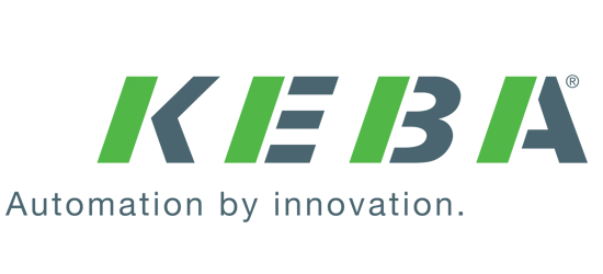 Das Bild zeigt das Logo eines Unternehmens im Bereich der technischen oder produzierenden Industrie. Die markante Kombination aus grünen und grauen Buchstaben verleiht dem Design eine moderne und dynamische Note. Der Slogan unter dem Logo Innovating for Sustainability deutet auf den Fokus des Unternehmens auf innovative und nachhaltige Lösungen hin. Die Farbwahl, mit dem kontrastreichen Grün, könnte zudem ein Hinweis auf Umweltfreundlichkeit und Fortschritt sein. Dieses Logo hinterlässt einen bleibenden Eindruck von Fortschritt und Engagement für eine grünere Zukunft.