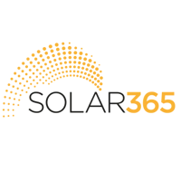 Das Bild zeigt ein stilisiertes Logo, das durch seine klare und moderne Gestaltung ins Auge sticht. Der zentrale Bestandteil ist ein halbkreisförmiges Design in auffälligem Orange, das an einen Sonnenaufgang erinnert und positive Energie sowie Dynamik vermittelt. In der Mitte befindet sich ein Schriftzug in dunkler Farbe, der für Professionalität und Seriosität steht. Insgesamt kombiniert das Logo markante Farben und Formen, die zusammen einen starken visuellen Eindruck hinterlassen und die Markenidentität effektiv kommunizieren.